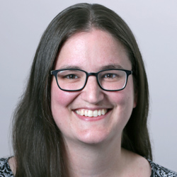 Erica Dwyer, MD